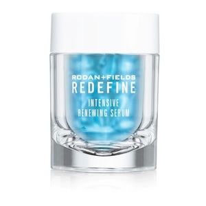 R&F Intensive Renewing Serum. NEW/SEALED